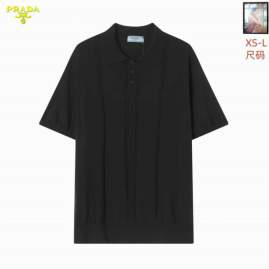 Picture of Prada Sweaters _SKUPradaXS-L12yr5148338